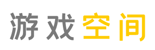 金阳县新闻网